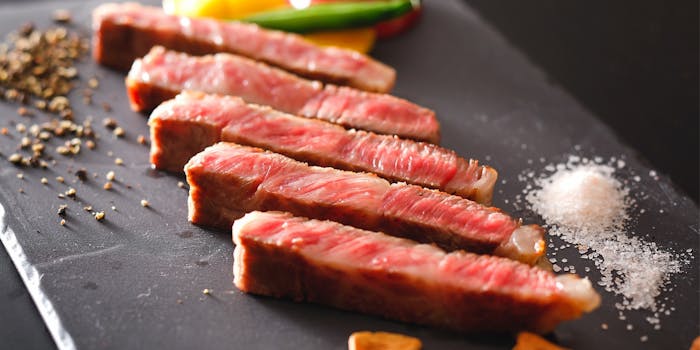 姫路のディナーに和食が楽しめるおすすめレストラントップ10 一休 Comレストラン 姫路のディナーに和食が楽しめるおすすめレストラントップ10 一休 Comレストラン