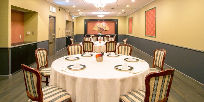 中国料理 桃李 ちゅうごくりょうり とうり ホテル日航姫路 中国料理 一休 Comレストラン 中国料理 桃李 ちゅうごくりょうり とうり ホテル日航姫路 中国料理 一休 Comレストラン
