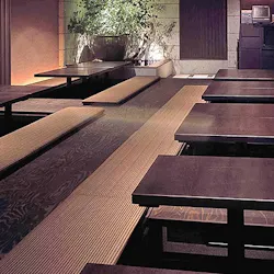 ディナー 隠れ房 新宿店 カクレボウ シンジュクテン 新宿三丁目 和食 一休 Comレストラン ディナー 隠れ房 新宿店 カクレボウ シンジュクテン 新宿三丁目 和食 一休 Comレストラン