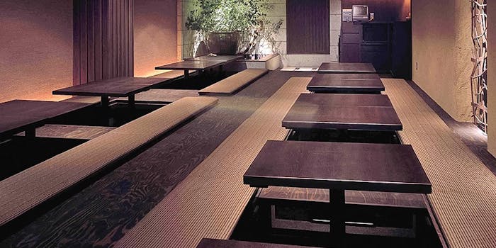 ディナー 隠れ房 新宿店 カクレボウ シンジュクテン 新宿三丁目 和食 一休 Comレストラン ディナー 隠れ房 新宿店 カクレボウ シンジュクテン 新宿三丁目 和食 一休 Comレストラン