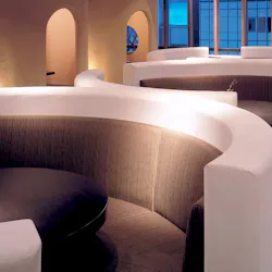 ディナー 隠れ房 新宿店 カクレボウ シンジュクテン 新宿三丁目 和食 一休 Comレストラン ディナー 隠れ房 新宿店 カクレボウ シンジュクテン 新宿三丁目 和食 一休 Comレストラン