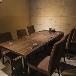 ディナー 隠れ房 新宿店 カクレボウ シンジュクテン 新宿三丁目 和食 一休 Comレストラン ディナー 隠れ房 新宿店 カクレボウ シンジュクテン 新宿三丁目 和食 一休 Comレストラン