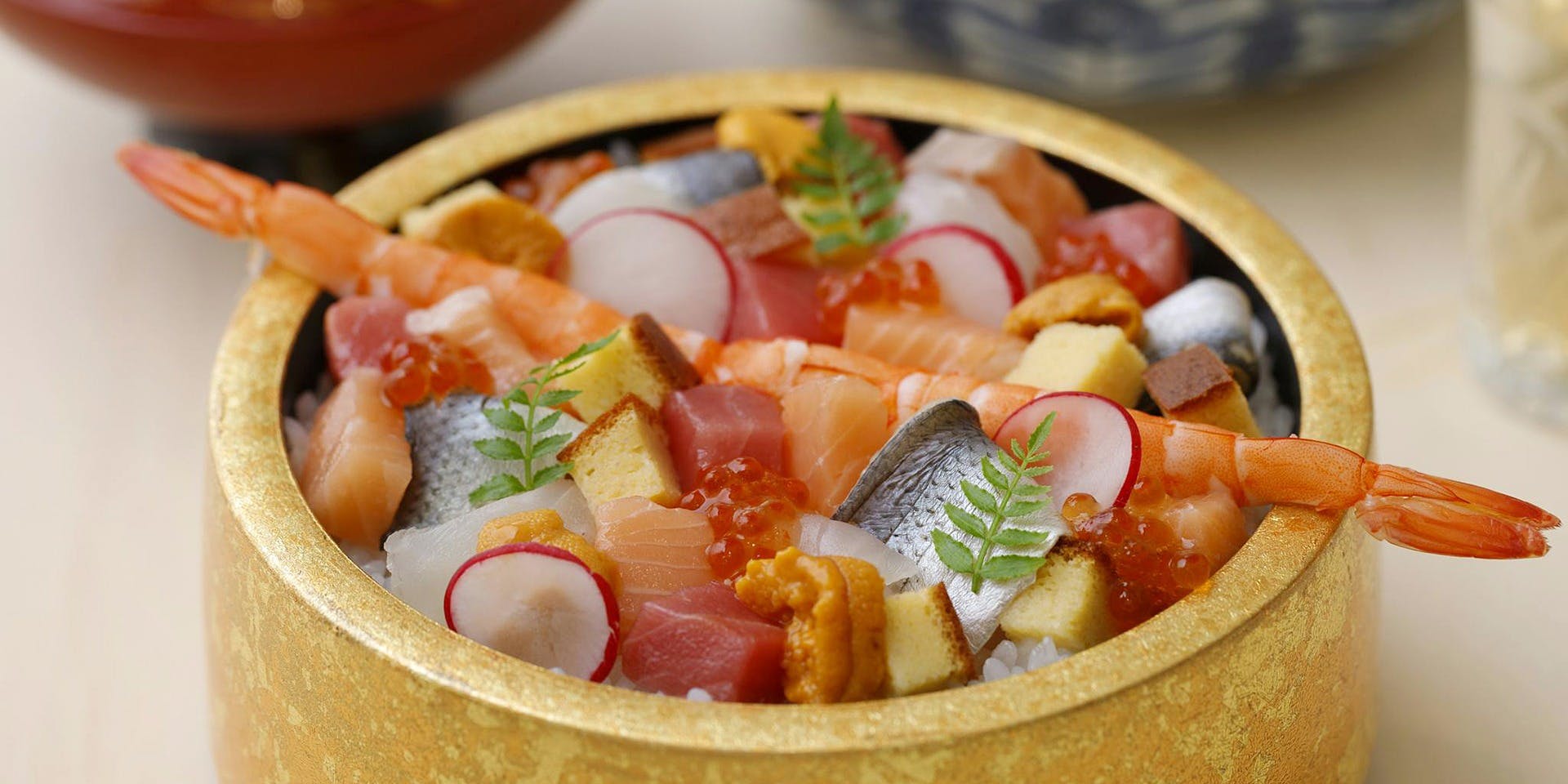 隠れ房 新宿店 - 画像5