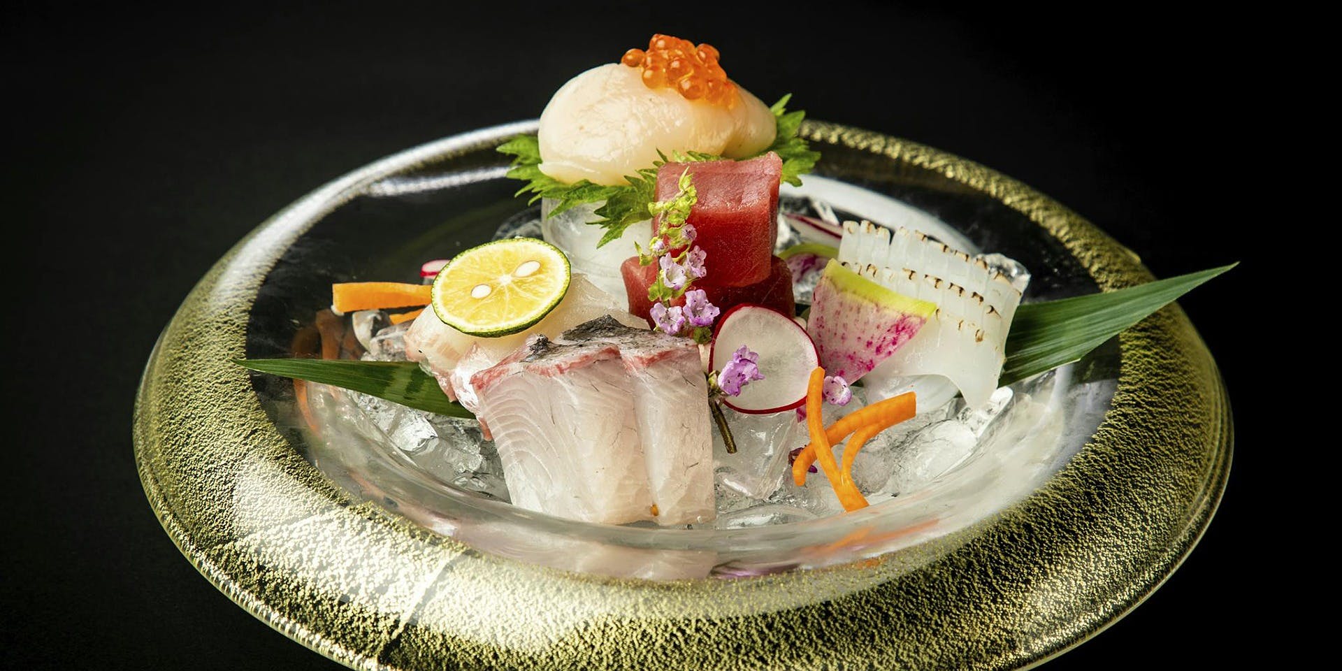 隠れ房 新宿店（カクレボウ）