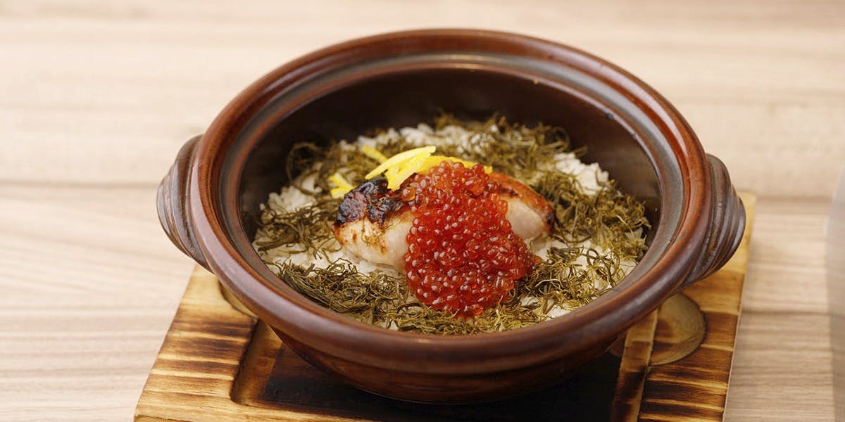 隠れ房 新宿店（カクレボウ）