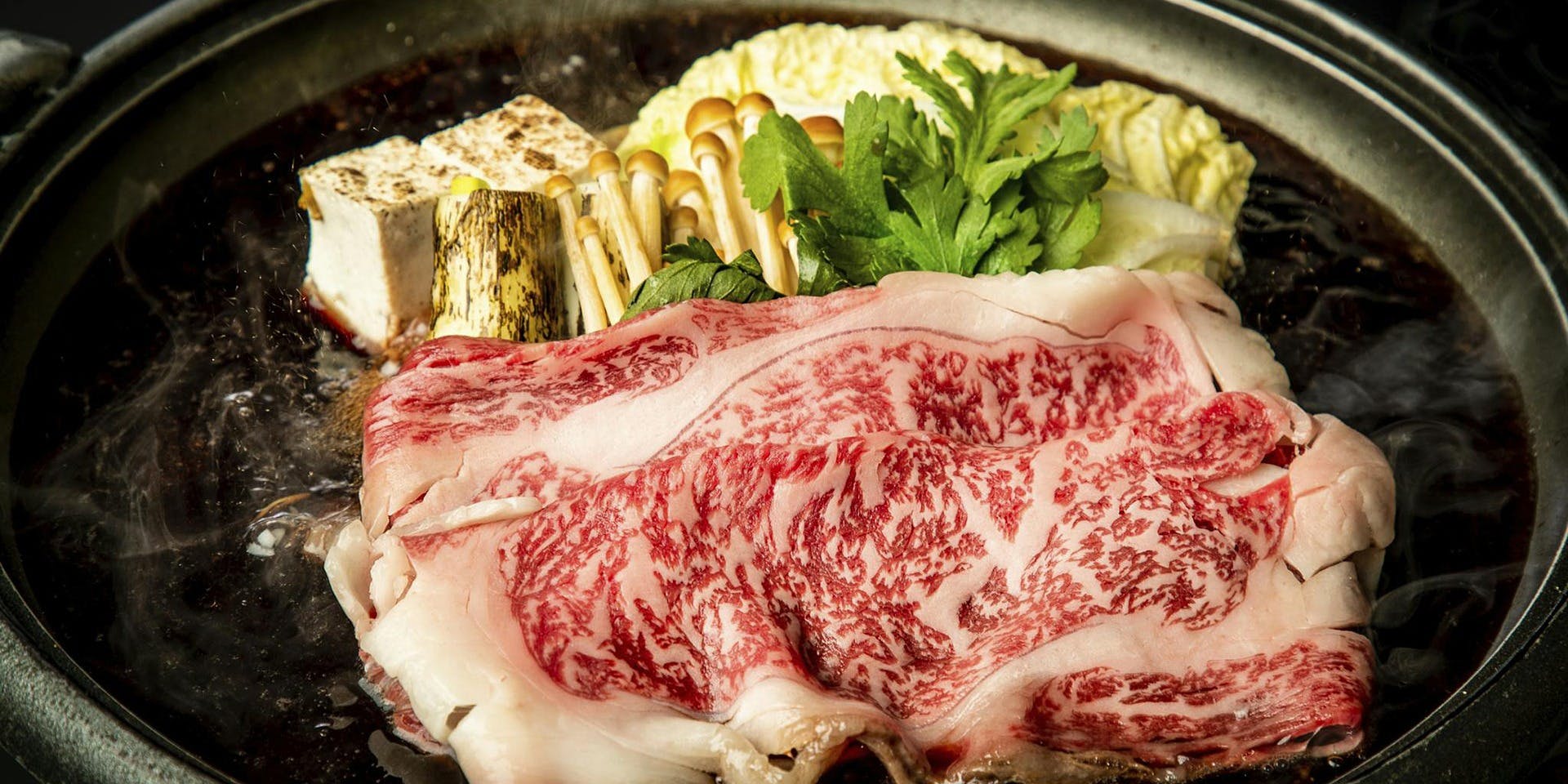 隠れ房 新宿店（カクレボウ）