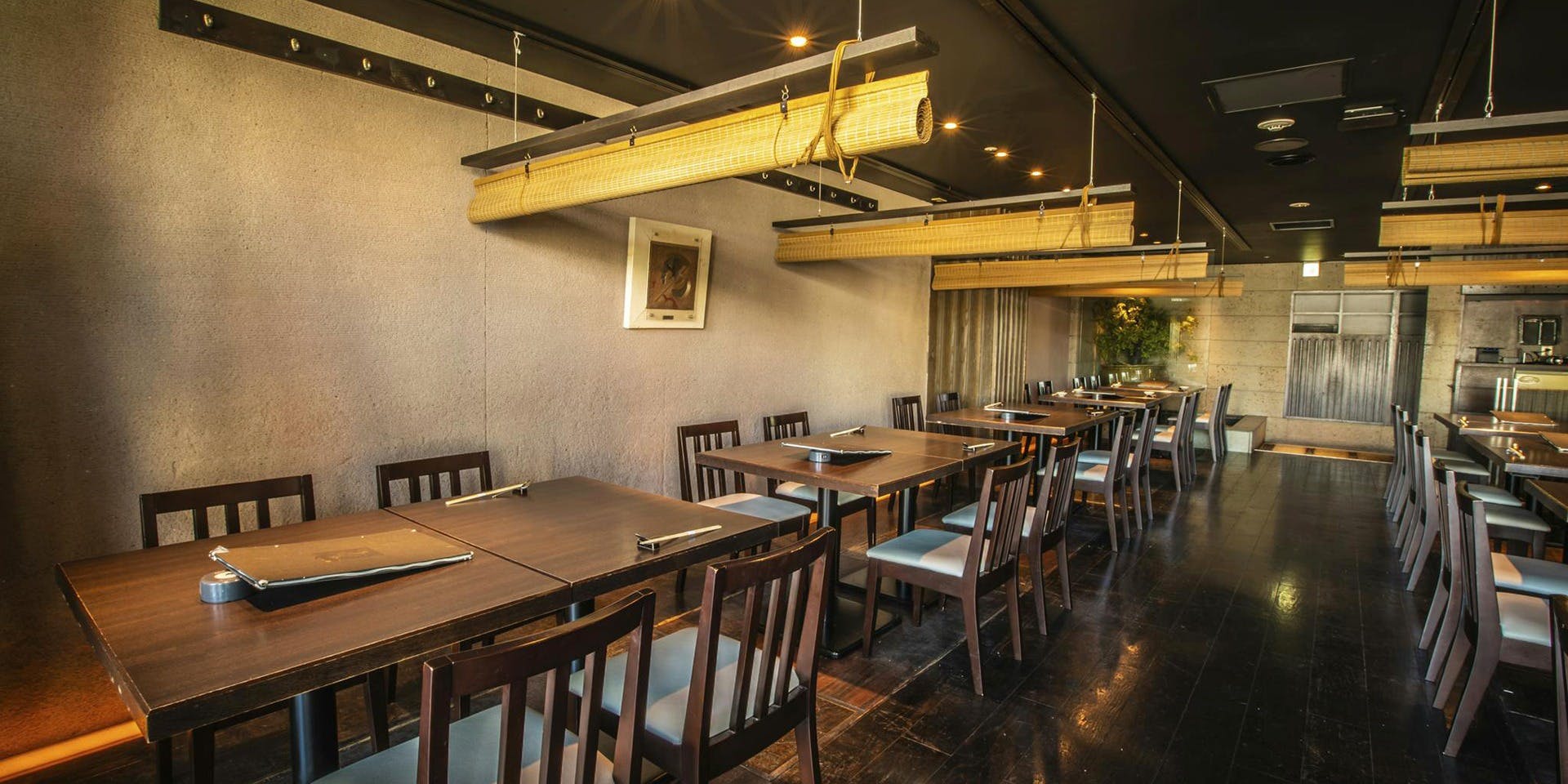 隠れ房 新宿店（カクレボウ） 3枚目