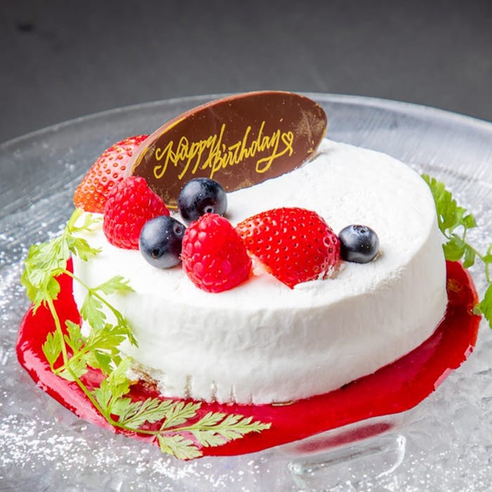 隠れ房 新宿店 乾杯スパークリング ホールケーキ付黒毛和牛の牛鍋記念日プラン 8品 お料理のみ 5500円 税込 ディナー プラン メニュー 一休 Comレストラン 隠れ房 新宿店 乾杯スパークリング ホールケーキ付黒毛和牛の牛鍋記念日プラン 8品 お料理のみ 5500円 税込 ディナー プラン メニュー 一休 Comレストラン
