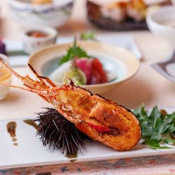 ランチ 隠れ房 新宿店 カクレボウ シンジュクテン 新宿三丁目 和食 一休 Comレストラン ランチ 隠れ房 新宿店 カクレボウ シンジュクテン 新宿三丁目 和食 一休 Comレストラン