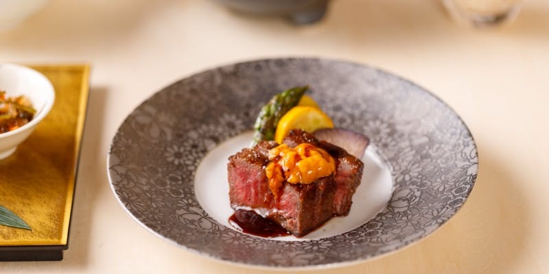 22年 最新 大塚の美味しいディナー9店 夜ご飯におすすめな人気店 一休 Comレストラン