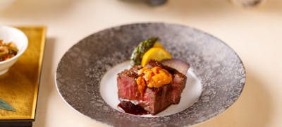 22年 最新 大塚の美味しいディナー9店 夜ご飯におすすめな人気店 一休 Comレストラン 22年 最新 大塚の美味しいディナー9店 夜ご飯におすすめな人気店 一休 Comレストラン