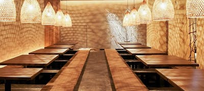 目白グルメ おしゃれで美味しい レストランランキング 18選 一休 Comレストラン 目白グルメ おしゃれで美味しい レストランランキング 18選 一休 Comレストラン