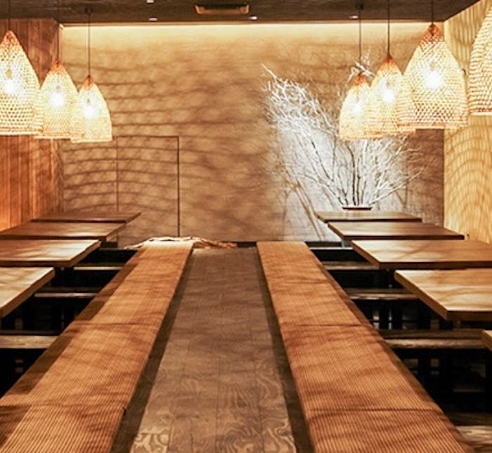 北池袋駅周辺の美味しいランチ27店 おしゃれ人気店 絶品ランチグルメ 22年 一休 Comレストラン 北池袋駅周辺の美味しいランチ27店 おしゃれ人気店 絶品ランチグルメ 22年 一休 Comレストラン