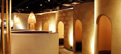 21年 最新 池袋の美味しいディナー30店 夜ご飯におすすめな人気店 一休 Comレストラン 21年 最新 池袋の美味しいディナー30店 夜ご飯におすすめな人気店 一休 Comレストラン