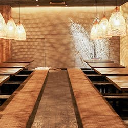 隠れ房 池袋店 カクレボウ イケブクロテン 池袋 和食 一休 Comレストラン 隠れ房 池袋店 カクレボウ イケブクロテン 池袋 和食 一休 Comレストラン