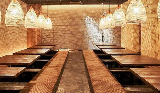 隠れ房 池袋店 カクレボウ イケブクロテン 池袋 和食 一休 Comレストラン 隠れ房 池袋店 カクレボウ イケブクロテン 池袋 和食 一休 Comレストラン