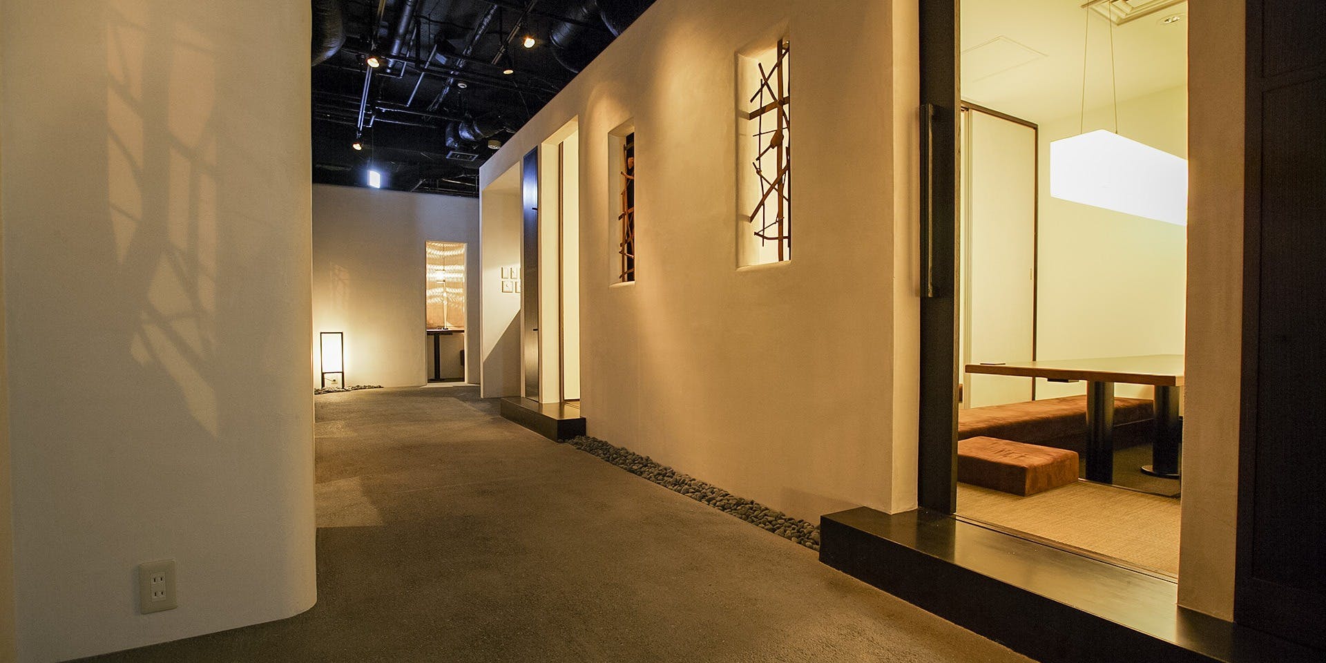 隠れ房 池袋店 - 画像4