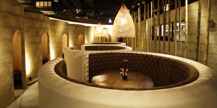 隠れ房 池袋店 カクレボウ イケブクロテン 池袋 和食 一休 Comレストラン 隠れ房 池袋店 カクレボウ イケブクロテン 池袋 和食 一休 Comレストラン