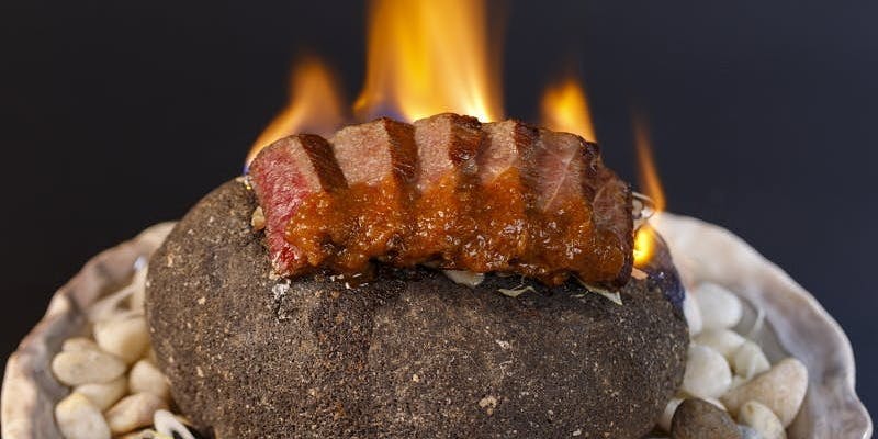 隠れ房 池袋店（カクレボウ）