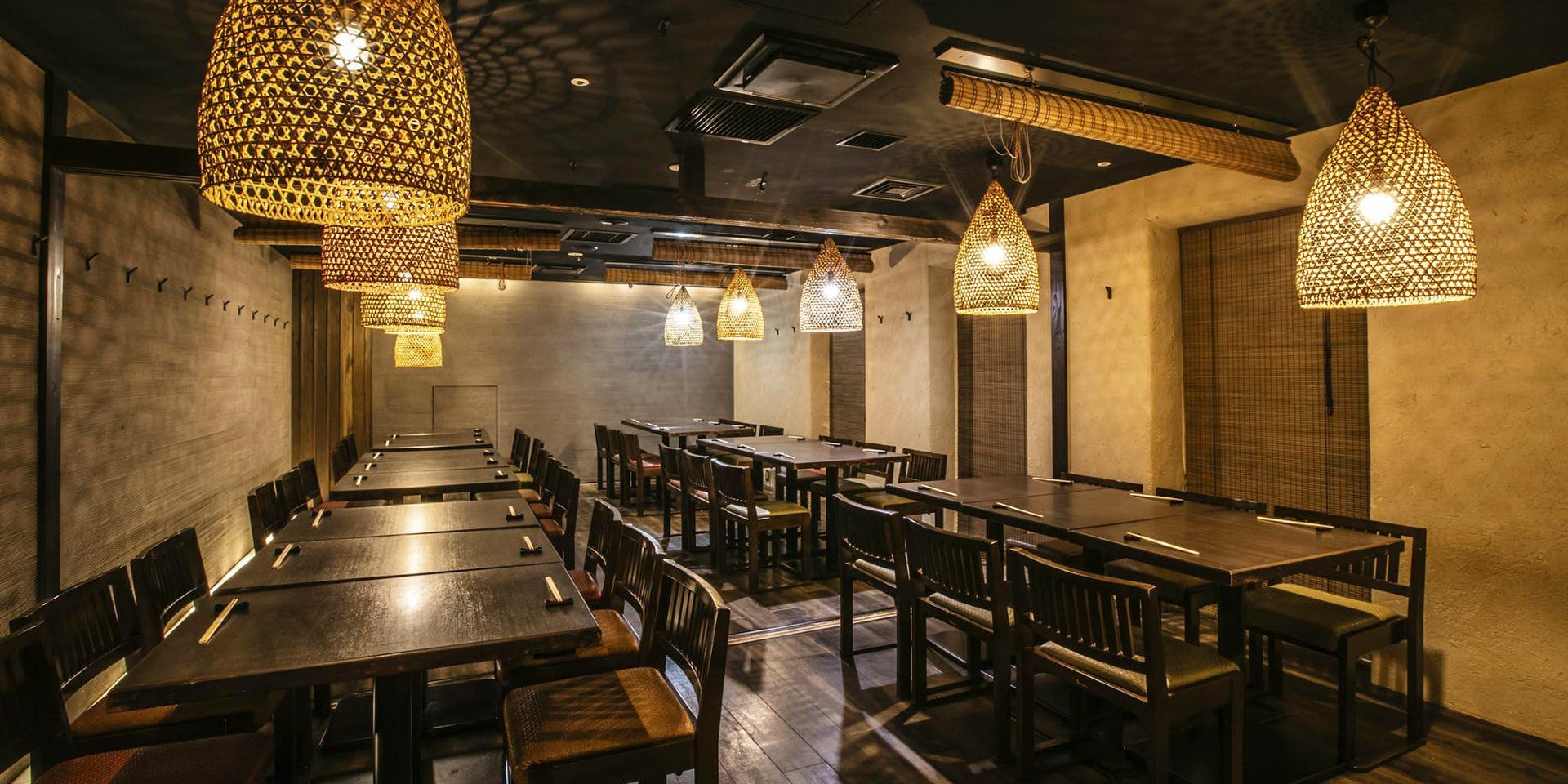 隠れ房 池袋店（カクレボウ） 2枚目