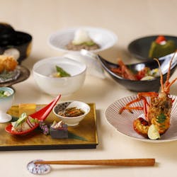 ディナー 隠れ房 池袋店 カクレボウ イケブクロテン 池袋 和食 一休 Comレストラン ディナー 隠れ房 池袋店 カクレボウ イケブクロテン 池袋 和食 一休 Comレストラン
