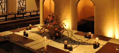 22年 最新 京急川崎駅周辺の美味しいディナー15店 夜ご飯におすすめな人気店 一休 Comレストラン 22年 最新 京急川崎駅周辺の美味しいディナー15店 夜ご飯におすすめな人気店 一休 Comレストラン