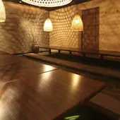 隠れ房 川崎店
