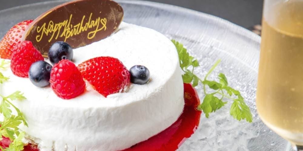 隠れ房 川崎店 - 画像17