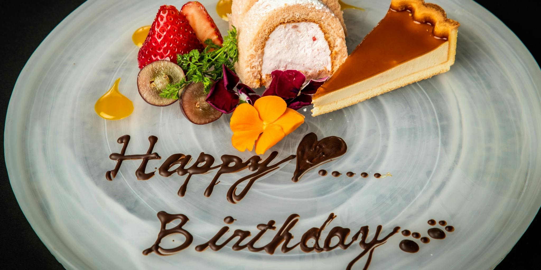 隠れ房 川崎店 - 画像13