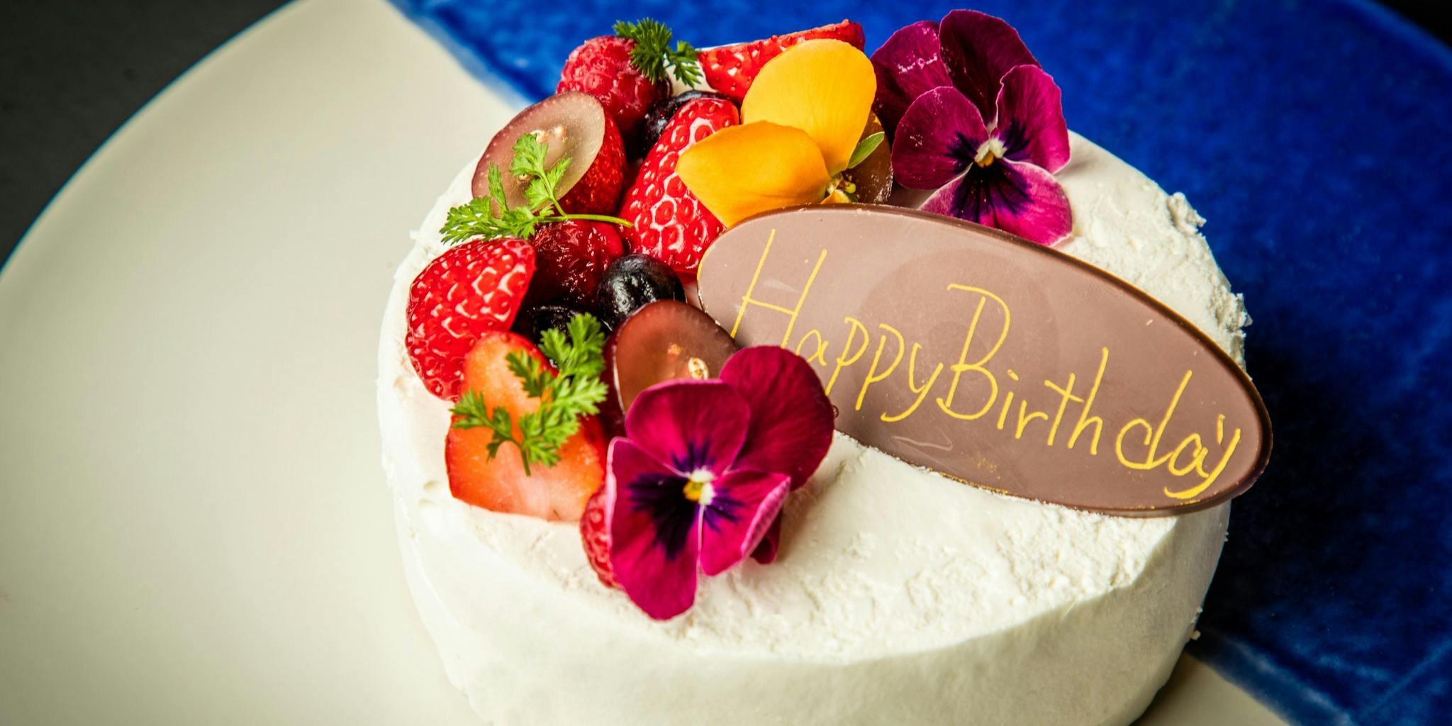 隠れ房 川崎店 - 画像14