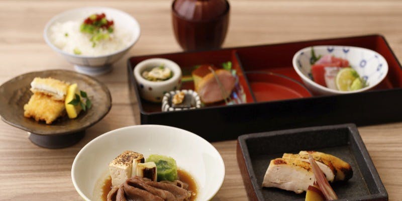 隠れ房 川崎店 - 画像16