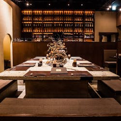 隠れ房 川崎店 カクレボウ カワサキテン 京急川崎 和食 一休 Comレストラン 隠れ房 川崎店 カクレボウ カワサキテン 京急川崎 和食 一休 Comレストラン