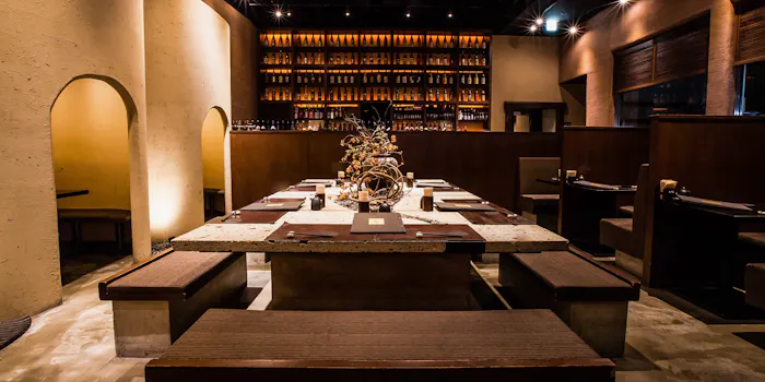 川崎駅周辺のランチで女子会におすすめレストラントップ1 一休 Comレストラン 川崎駅周辺のランチで女子会におすすめレストラントップ1 一休 Comレストラン