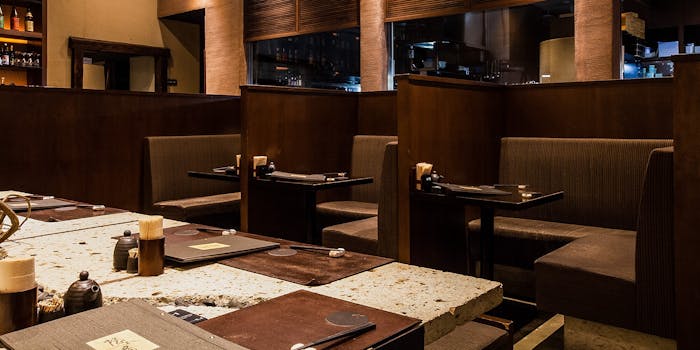 隠れ房 川崎店 カクレボウ カワサキテン 京急川崎 和食 一休 Comレストラン 隠れ房 川崎店 カクレボウ カワサキテン 京急川崎 和食 一休 Comレストラン