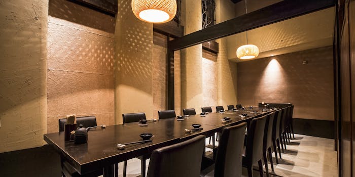 川崎駅周辺のランチで女子会におすすめレストラントップ1 一休 Comレストラン 川崎駅周辺のランチで女子会におすすめレストラントップ1 一休 Comレストラン