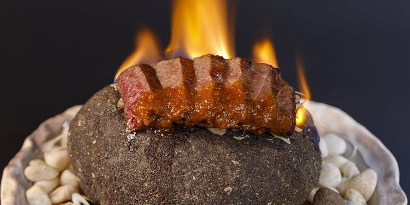 隠れ房 川崎店 - 画像10