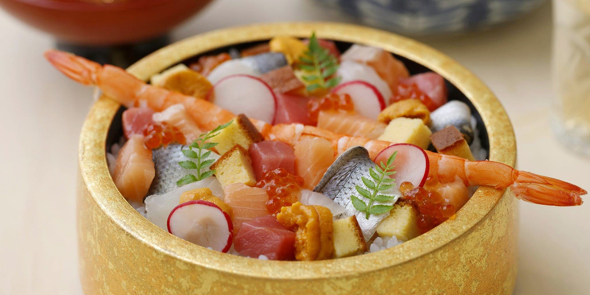 隠れ房 川崎店 - 画像7