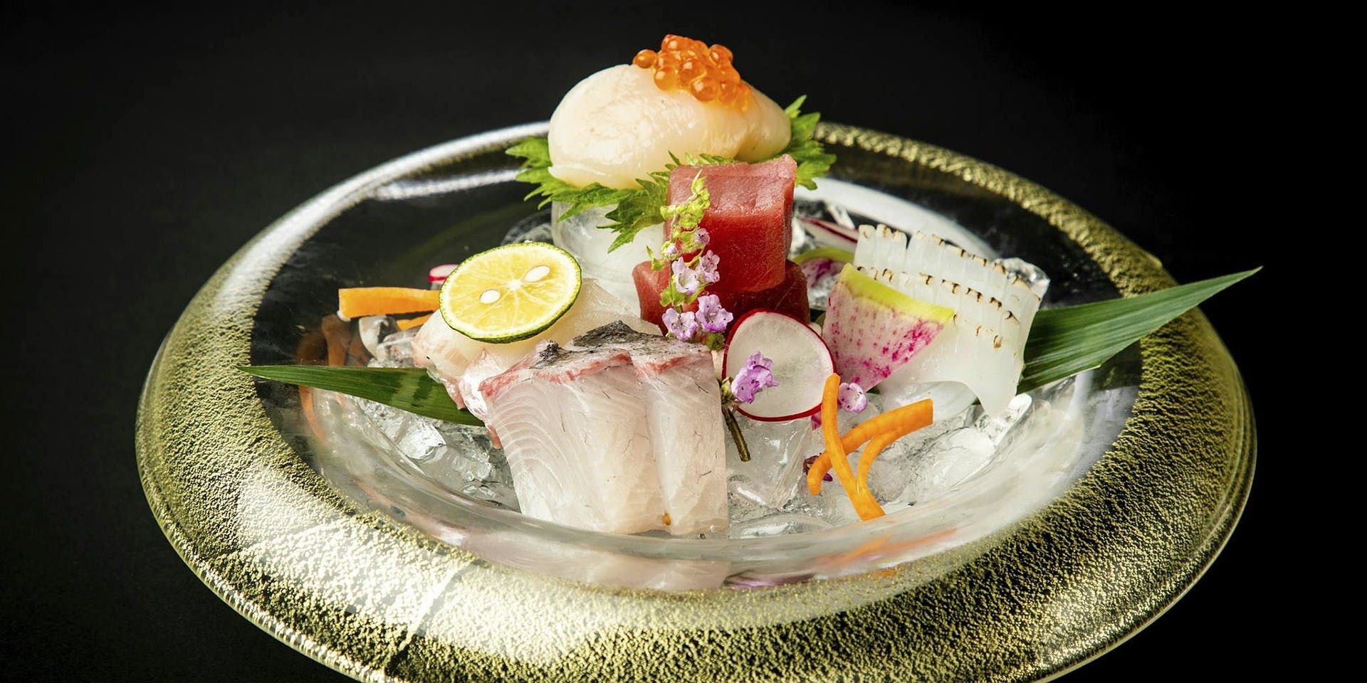 隠れ房 川崎店 - 画像8