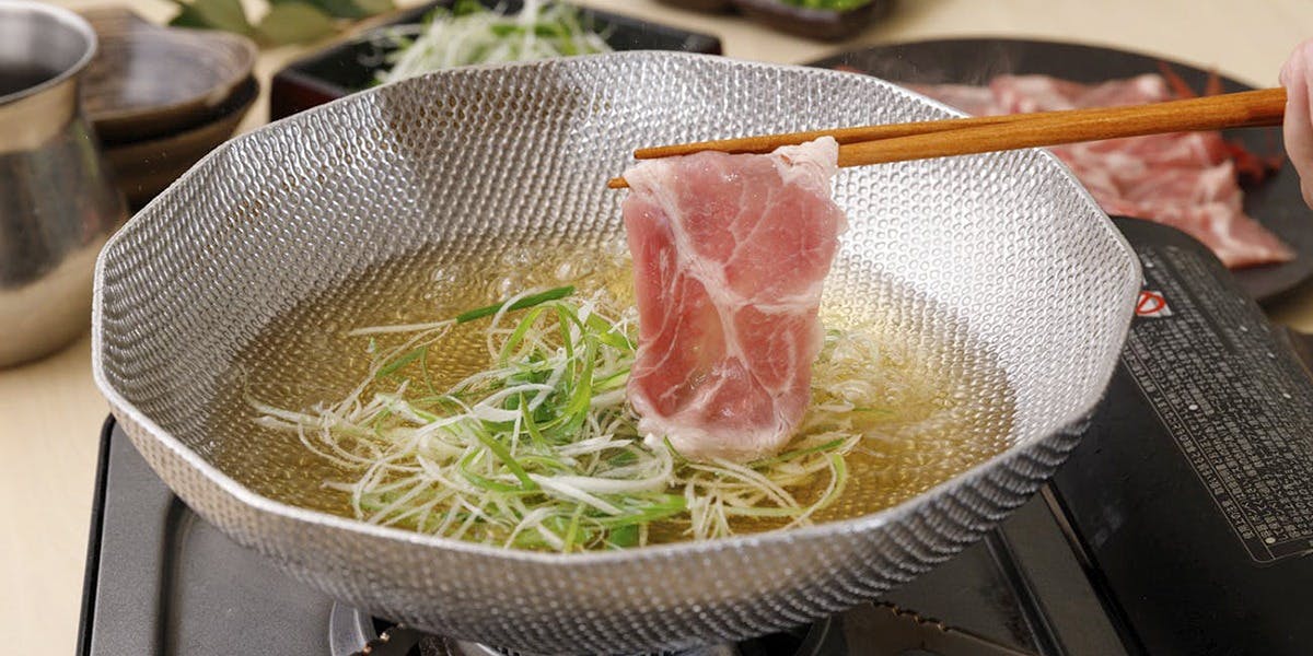 隠れ房 川崎店 - 画像9