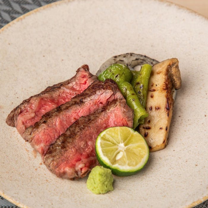 隠れ房 川崎店 黒毛和牛グリル フォアグラ等 クリスマスディナー会席 全9品 3時間飲み放題 乾杯スパークリング ディナー プラン メニュー 一休 Comレストラン 隠れ房 川崎店 黒毛和牛グリル フォアグラ等 クリスマスディナー会席 全9品 3時間飲み放題 乾杯スパークリング ディナー プラン メニュー 一休 Comレストラン