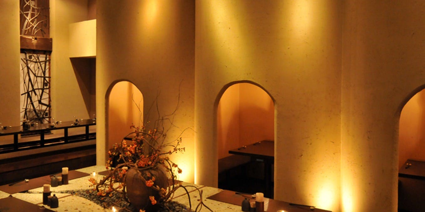 隠れ房 川崎店 - 画像20