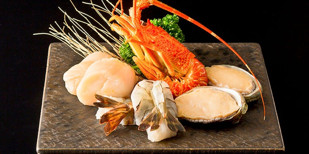 焼肉トラジ 京都店