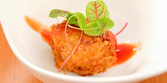 イマガミ Imagami 橿原市 フランス料理 一休 Comレストラン イマガミ Imagami 橿原市 フランス料理 一休 Comレストラン