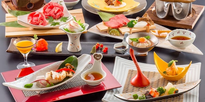 滋賀県大津市苗鹿のランチに懐石 会席料理が楽しめるおすすめレストラントップ1 一休 Comレストラン 滋賀県大津市苗鹿のランチに懐石 会席料理が楽しめるおすすめレストラントップ1 一休 Comレストラン
