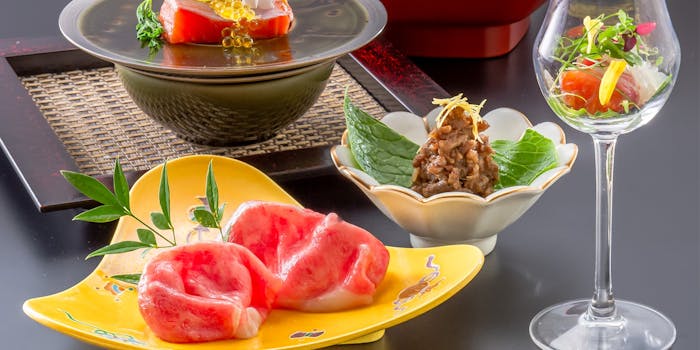 湖西エリアのランチに和食が楽しめるおすすめレストラントップ2 一休 Comレストラン 湖西エリアのランチに和食が楽しめるおすすめレストラントップ2 一休 Comレストラン
