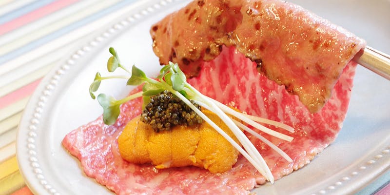 Manzovino piccolo 一休