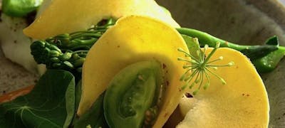 大船周辺の美味しいランチ30店 おしゃれ人気店 絶品ランチグルメ 22年 一休 Comレストラン 大船周辺の美味しいランチ30店 おしゃれ人気店 絶品ランチグルメ 22年 一休 Comレストラン