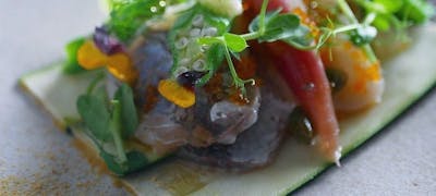 大船周辺ディナー 30件 おしゃれ人気店 絶品ディナーグルメ 22年 一休 Comレストラン 大船周辺ディナー 30件 おしゃれ人気店 絶品ディナーグルメ 22年 一休 Comレストラン