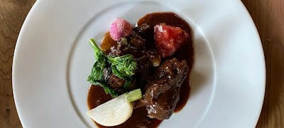 大船周辺ディナー 30件 おしゃれ人気店 絶品ディナーグルメ 22年 一休 Comレストラン 大船周辺ディナー 30件 おしゃれ人気店 絶品ディナーグルメ 22年 一休 Comレストラン