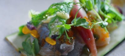 大船周辺ディナー 29件 おしゃれ人気店 絶品ディナーグルメ 21年 一休 Comレストラン 大船周辺ディナー 29件 おしゃれ人気店 絶品ディナーグルメ 21年 一休 Comレストラン